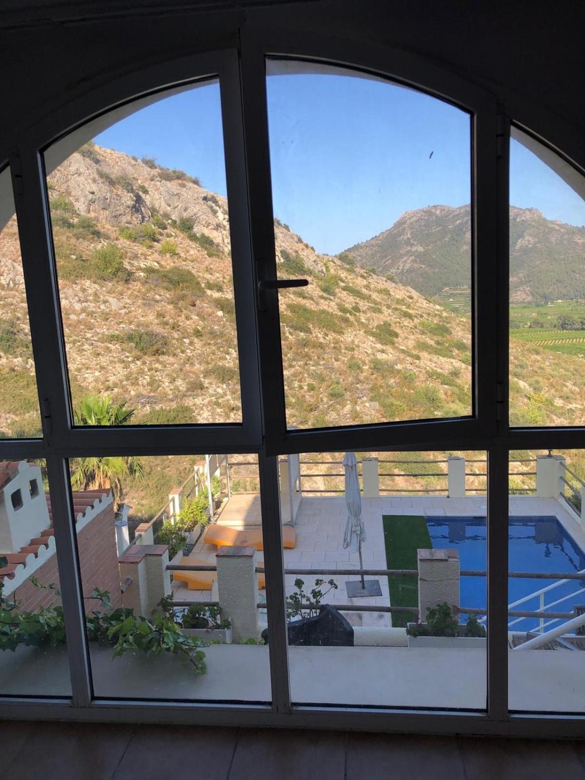 Loft En Urbanizacion Privada Gandía