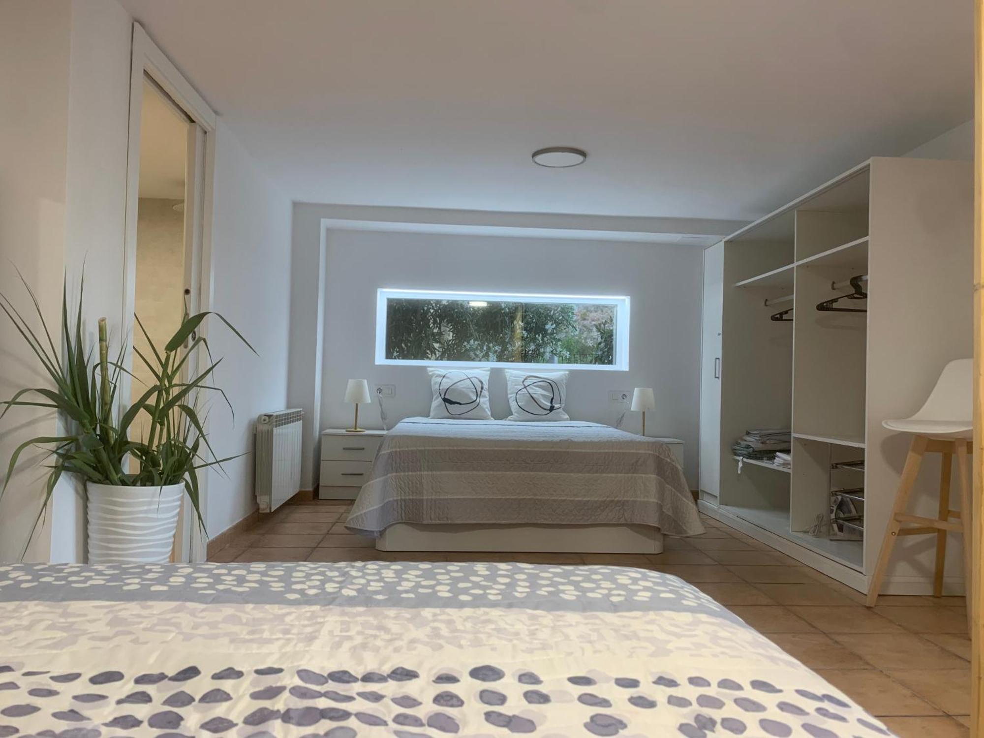 Loft En Urbanizacion Privada *