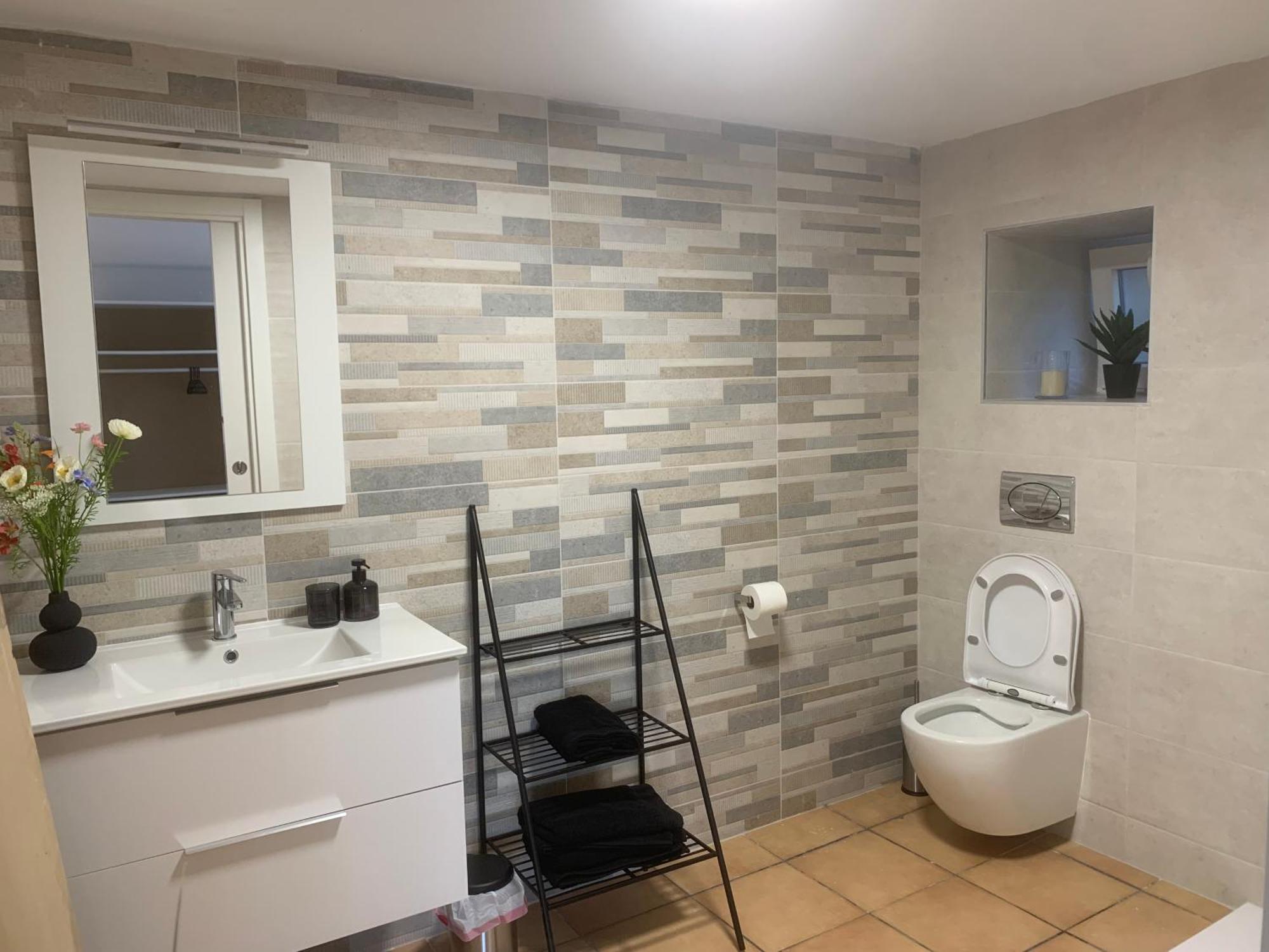 Vakantiehuis Loft En Urbanizacion Privada Gandía