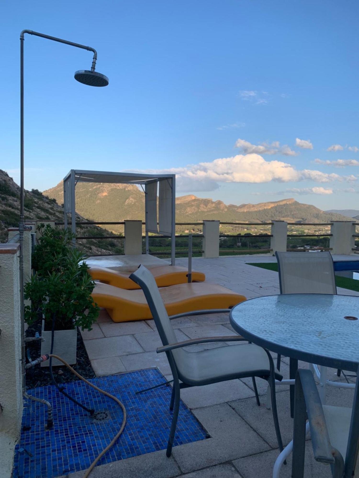 Loft En Urbanizacion Privada Gandía