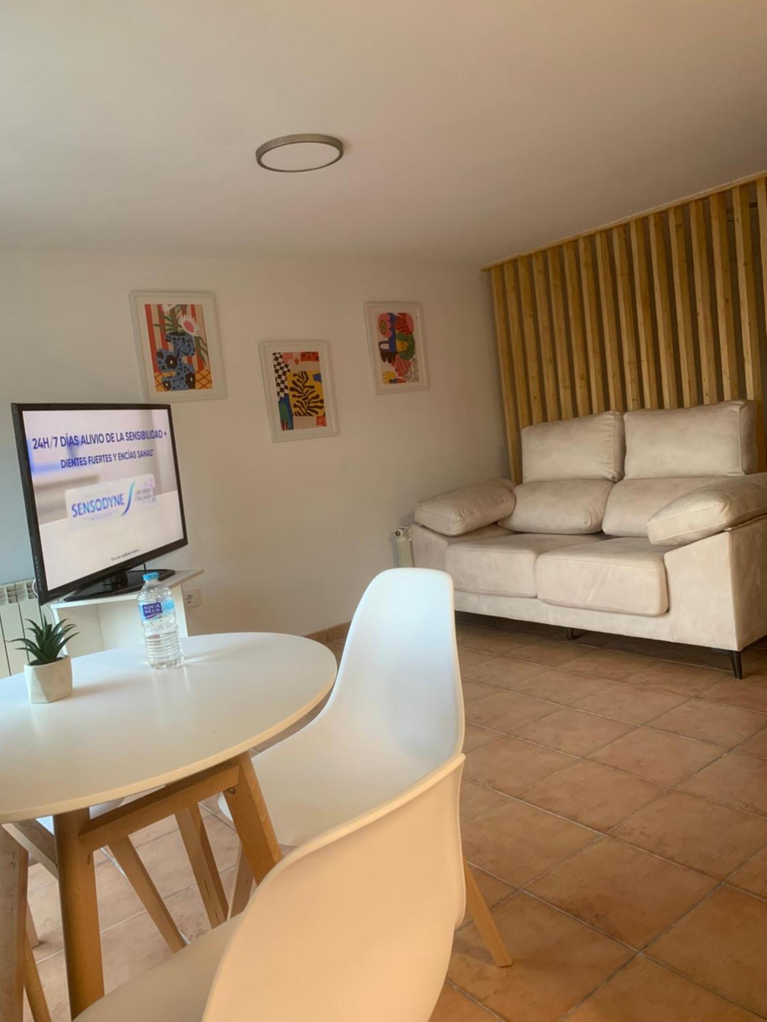 Loft En Urbanizacion Privada *