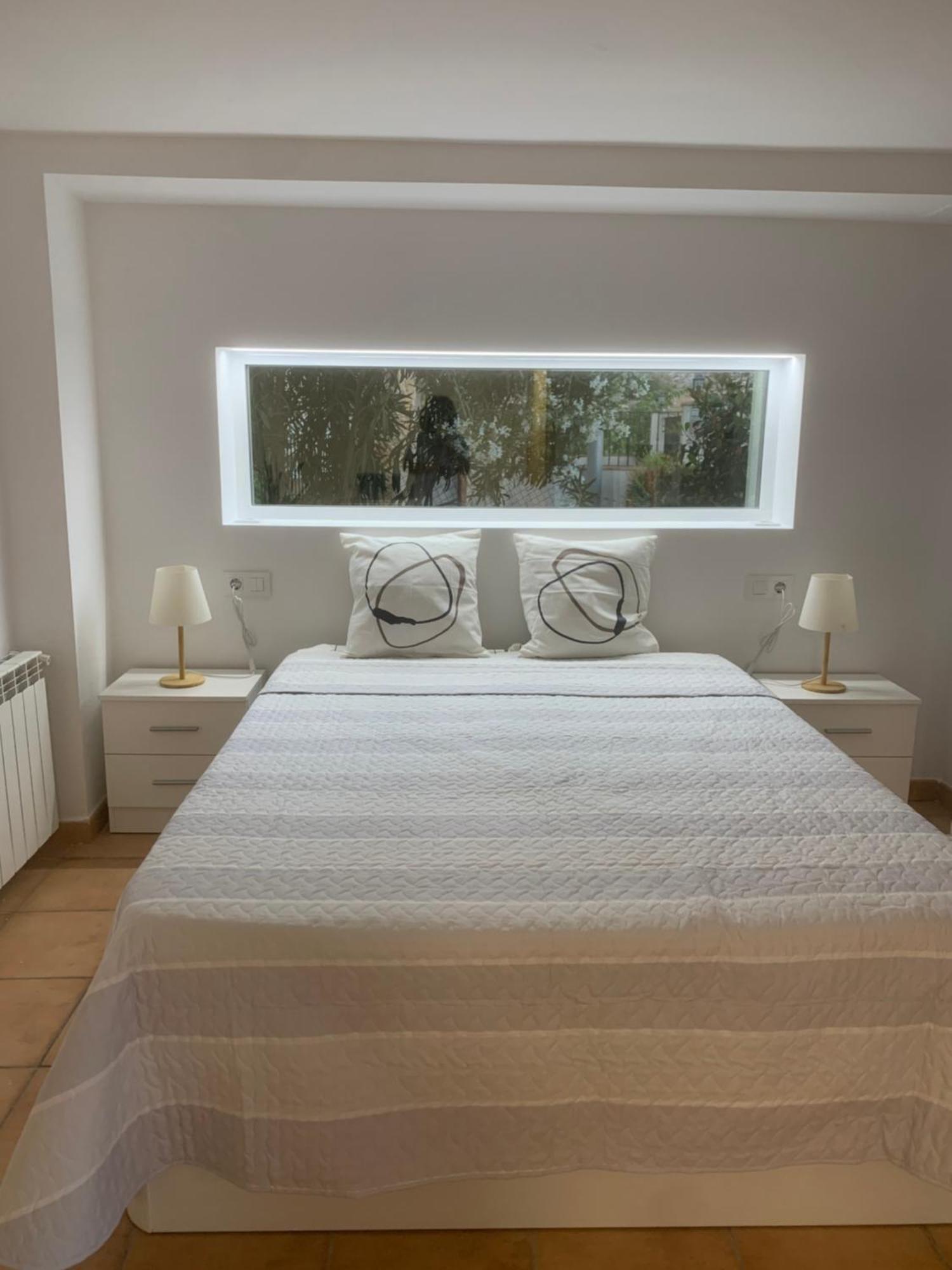 Casa vacanze Loft En Urbanizacion Privada