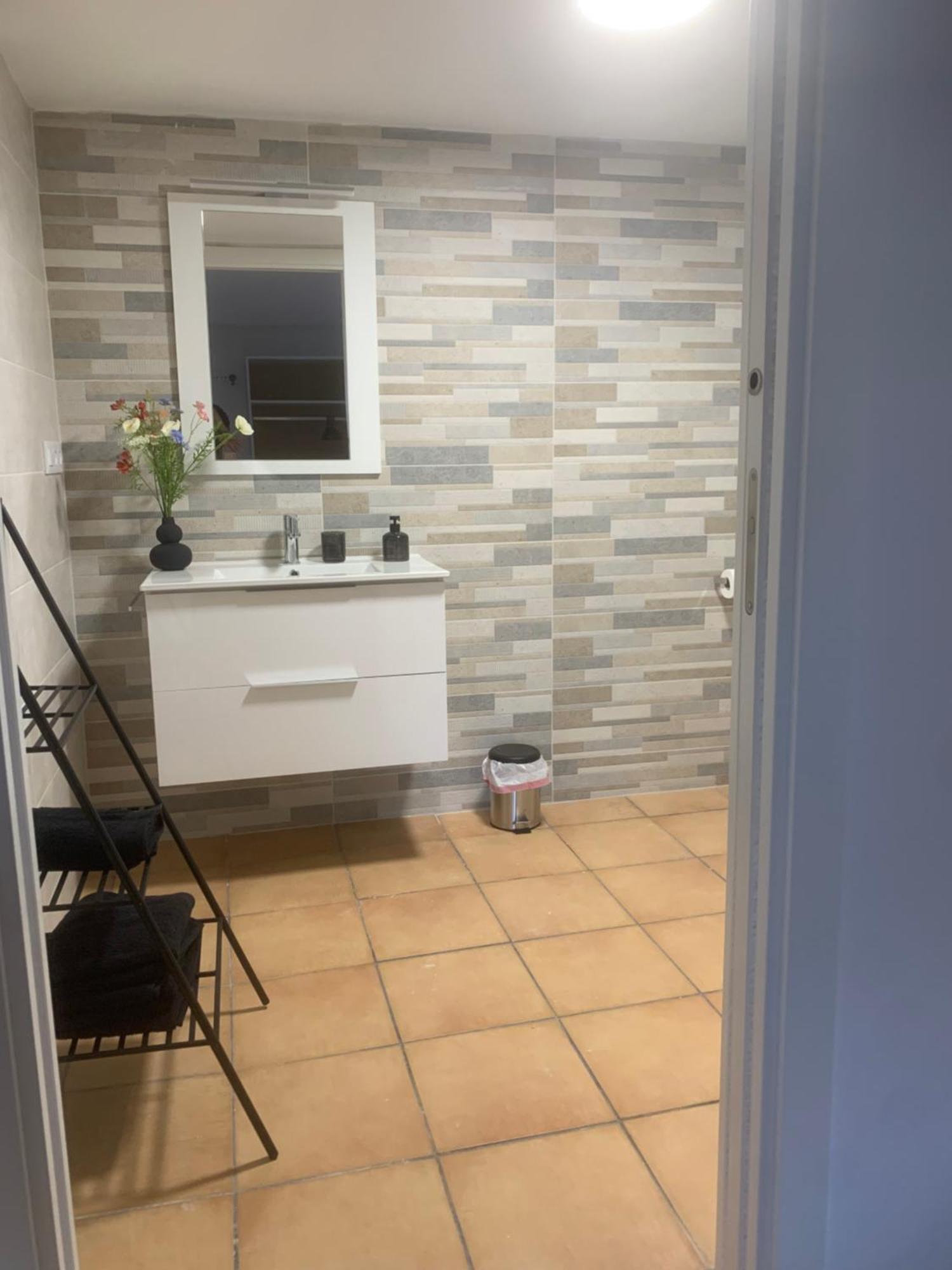 Casa vacanze Loft En Urbanizacion Privada