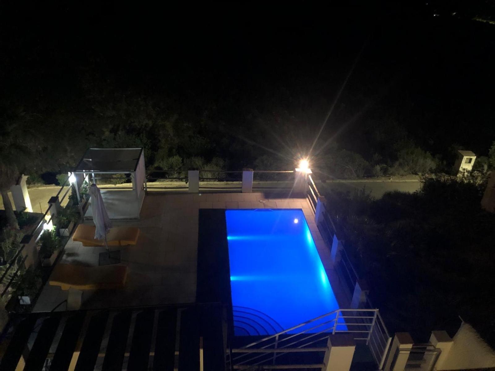 Loft En Urbanizacion Privada Casa vacanze