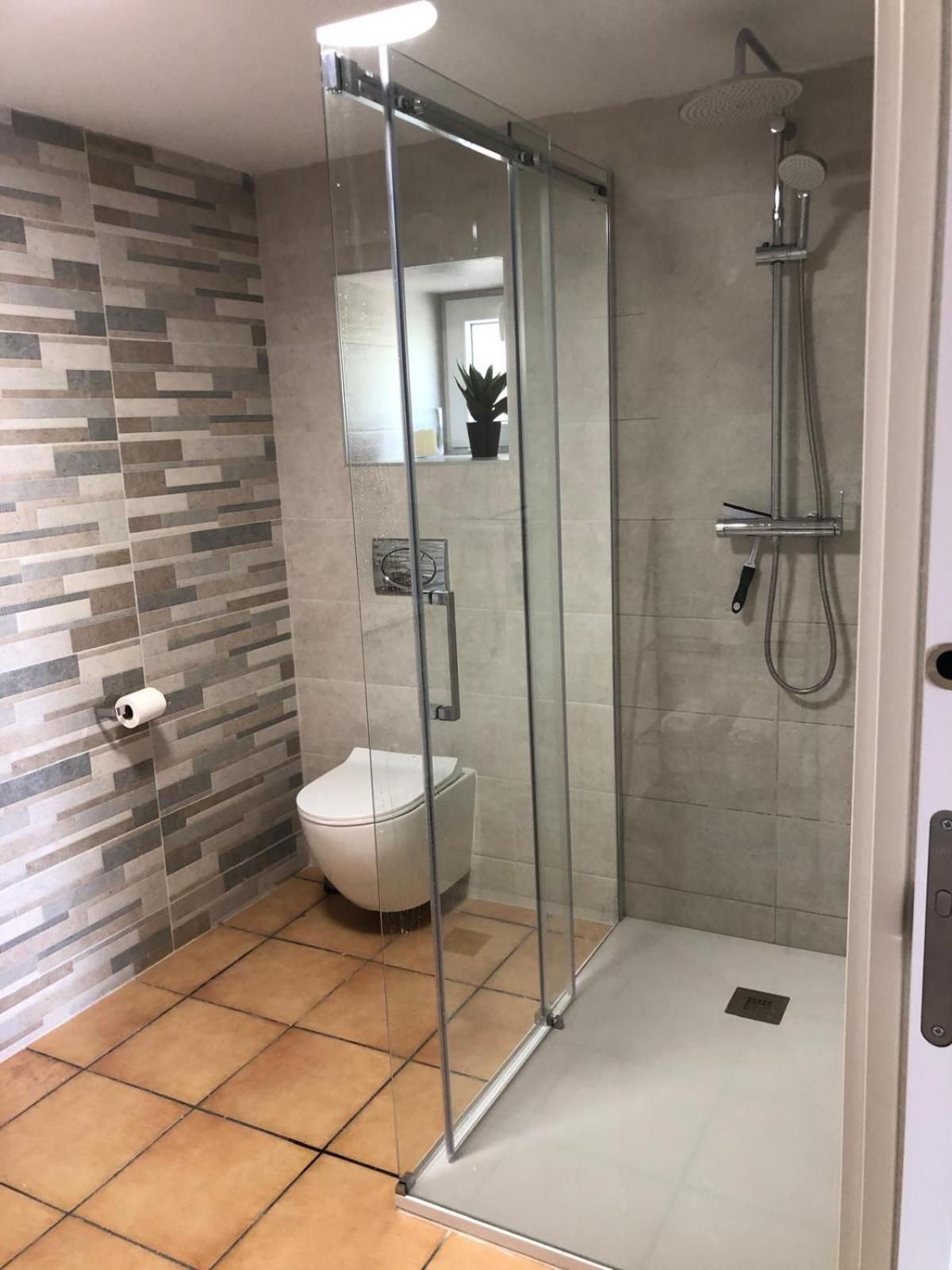 Casa vacanze Loft En Urbanizacion Privada
