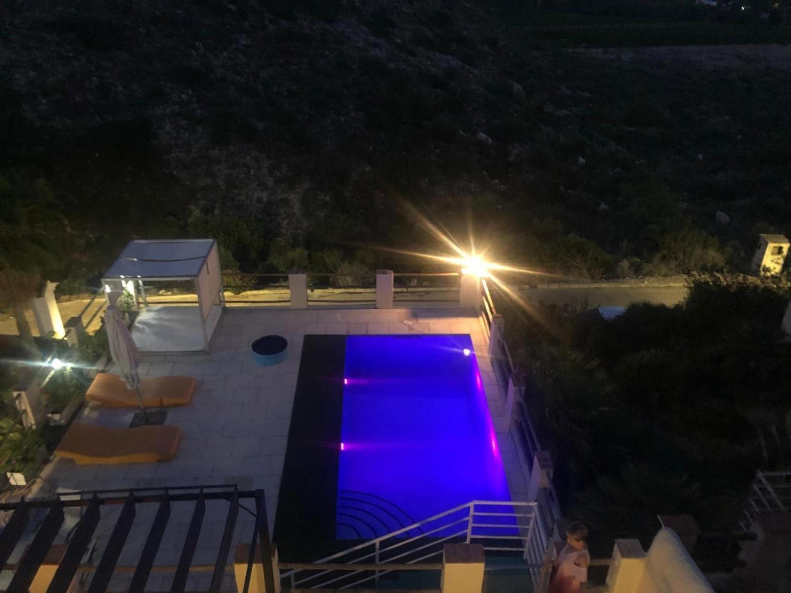 Casa vacanze Loft En Urbanizacion Privada *
