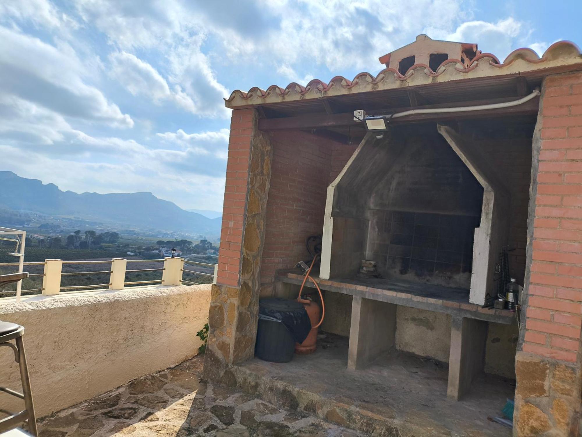 Casa vacanze Loft En Urbanizacion Privada